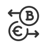 feature_efficient