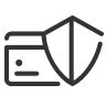 feature_safe