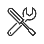 team_technical